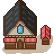 Marketplace
