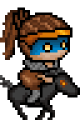 Thumbnail for version as of 22:50, 23 October 2026