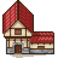 Thumbnail for version as of 17:53, 2 May 2026