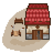 Saddlemaker