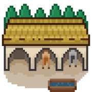 Caravansary