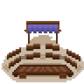 Thumbnail for version as of 17:53, 2 May 2026